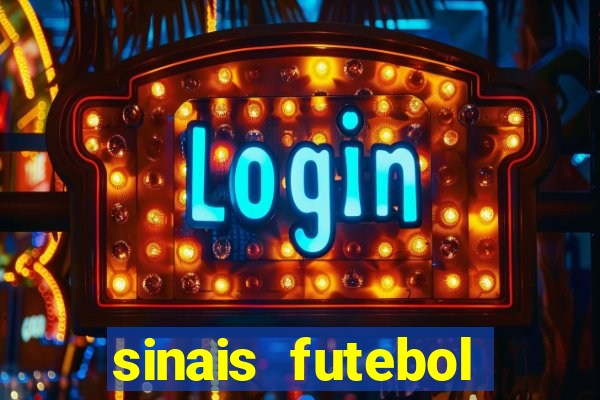 sinais futebol virtual bet365